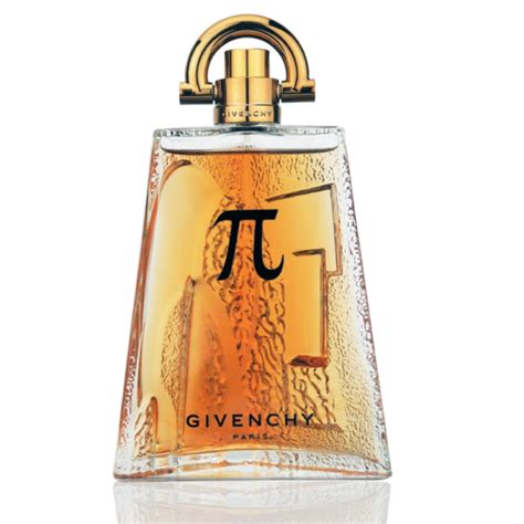 givenchy pi parfüm|givenchy online shop.